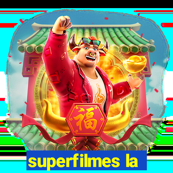 superfilmes la